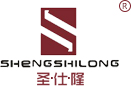 圣仕隆